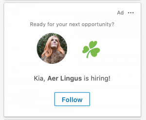linkedin-ad-300x248