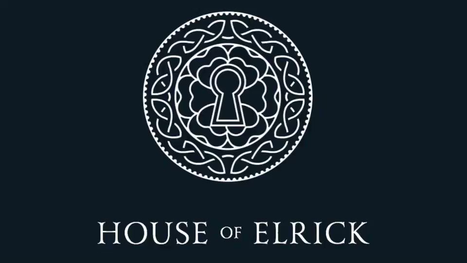Creating a new Scottish Artisan Gin Brand