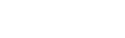 2curex-logo