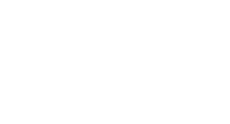 aig-white