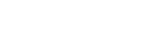 WellspectLogo_white-2