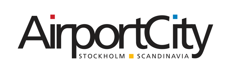 Helping a new airport destination take flight in Sweden
