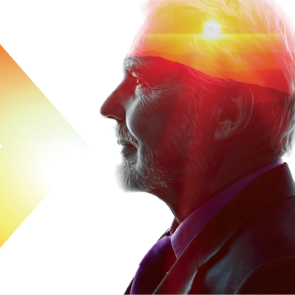 Accelerating the adoption of a new carotid artery disease treatment